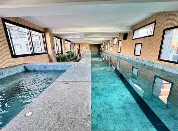 Alugar Apartamento / Flat em Goi&acirc;nia R$ 4.200,00 - Foto 28
