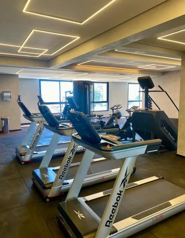 Alugar Apartamento / Flat em Goi&acirc;nia R$ 4.200,00 - Foto 29