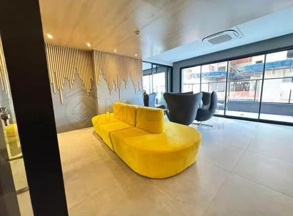 Alugar Apartamento / Flat em Goi&acirc;nia R$ 4.200,00 - Foto 30