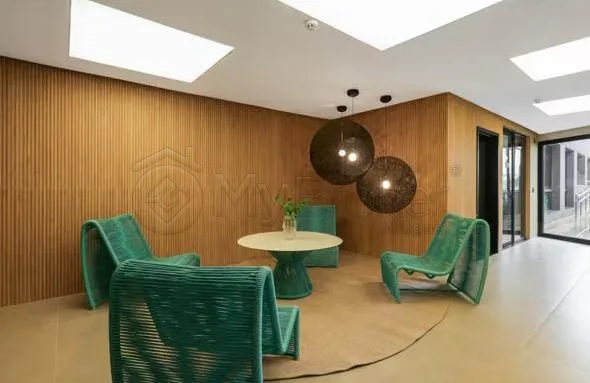 Alugar Apartamento / Flat em Goi&acirc;nia R$ 4.200,00 - Foto 31