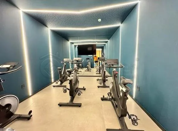 Alugar Apartamento / Flat em Goi&acirc;nia R$ 4.200,00 - Foto 35