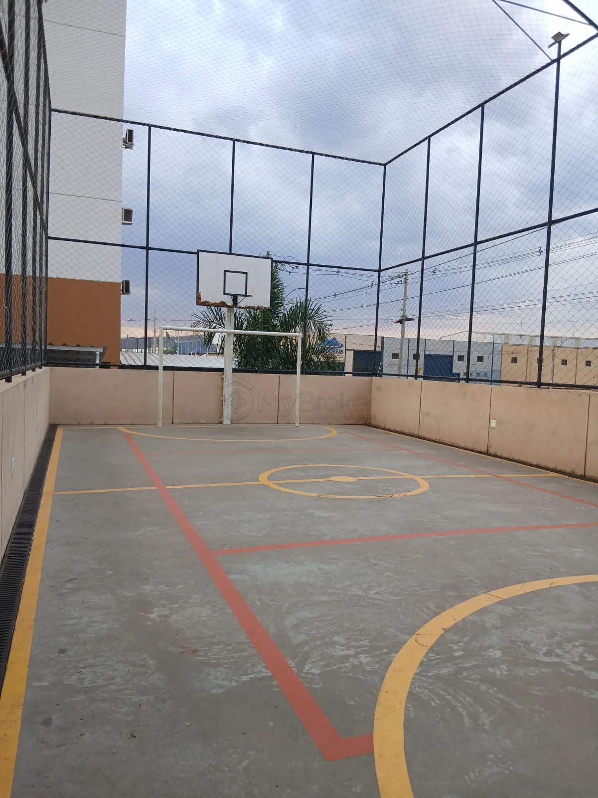Alugar Apartamento / Padr&atilde;o em Goi&acirc;nia R$ 2.200,00 - Foto 19