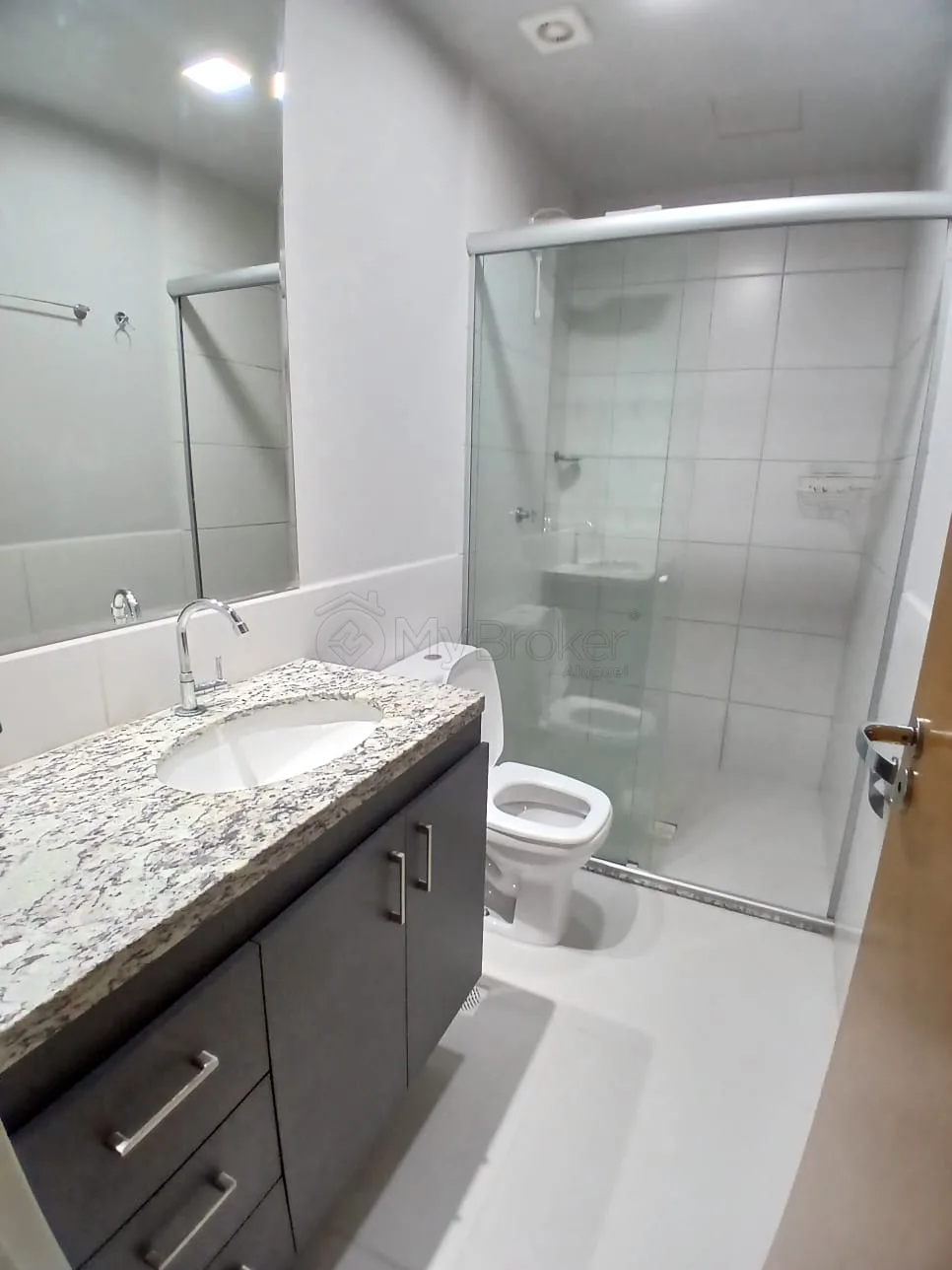 Alugar Apartamento / Padr&atilde;o em Goi&acirc;nia R$ 2.200,00 - Foto 14