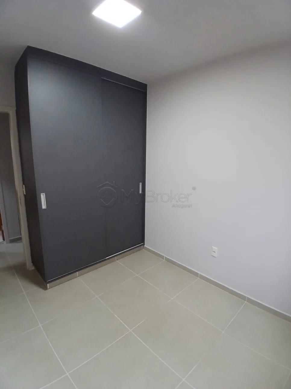 Alugar Apartamento / Padr&atilde;o em Goi&acirc;nia R$ 2.200,00 - Foto 10