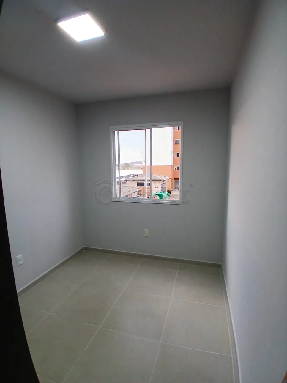 Alugar Apartamento / Padr&atilde;o em Goi&acirc;nia R$ 2.200,00 - Foto 11