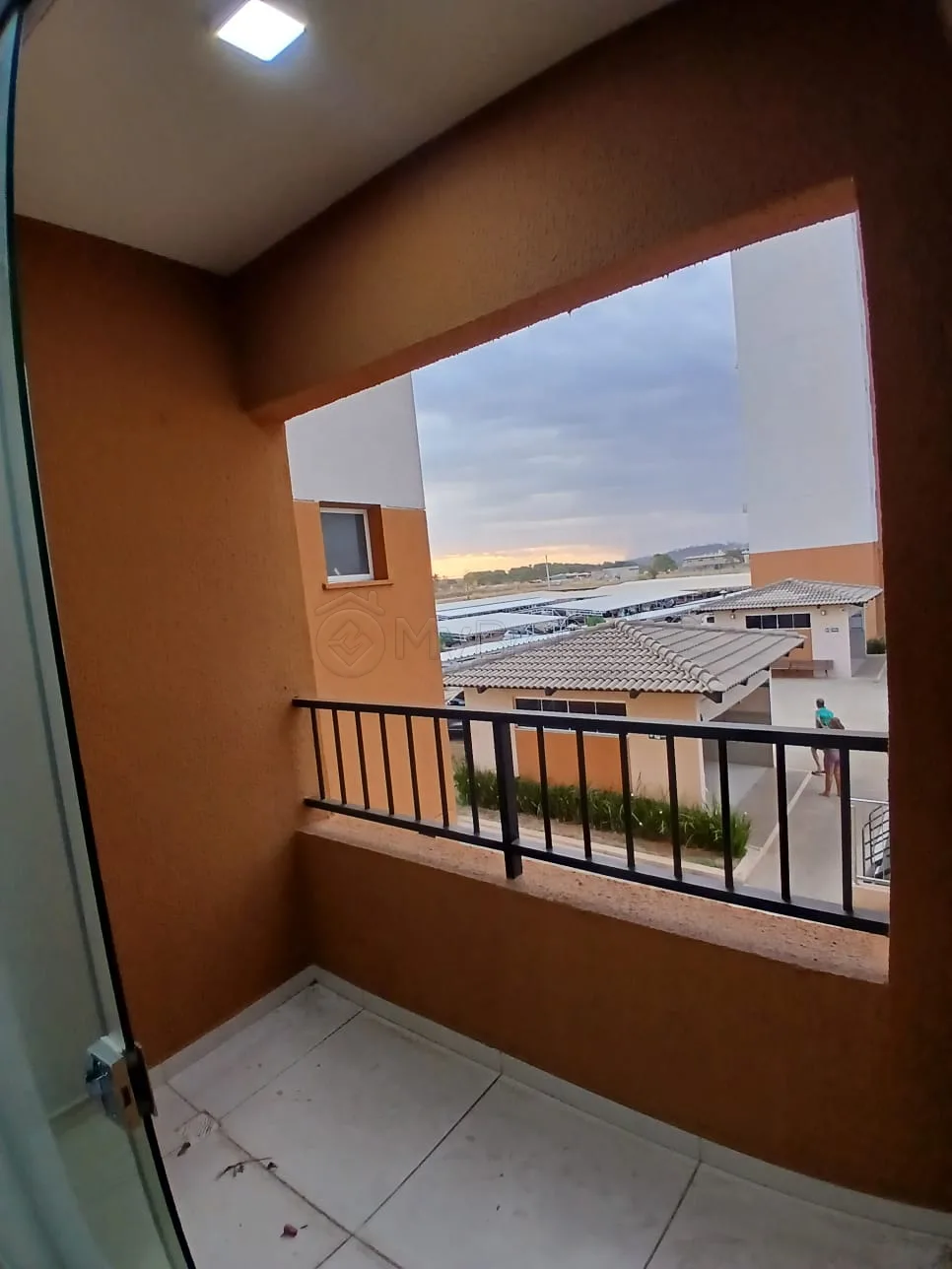 Alugar Apartamento / Padr&atilde;o em Goi&acirc;nia R$ 2.200,00 - Foto 18
