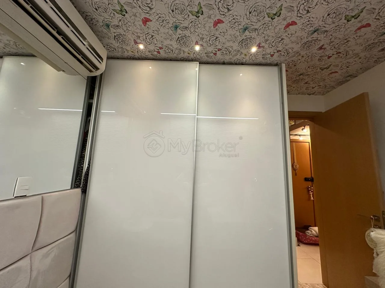 Alugar Apartamento / Padr&atilde;o em Goi&acirc;nia R$ 4.500,00 - Foto 13