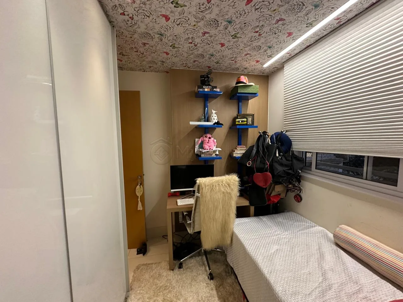 Alugar Apartamento / Padr&atilde;o em Goi&acirc;nia R$ 4.500,00 - Foto 12