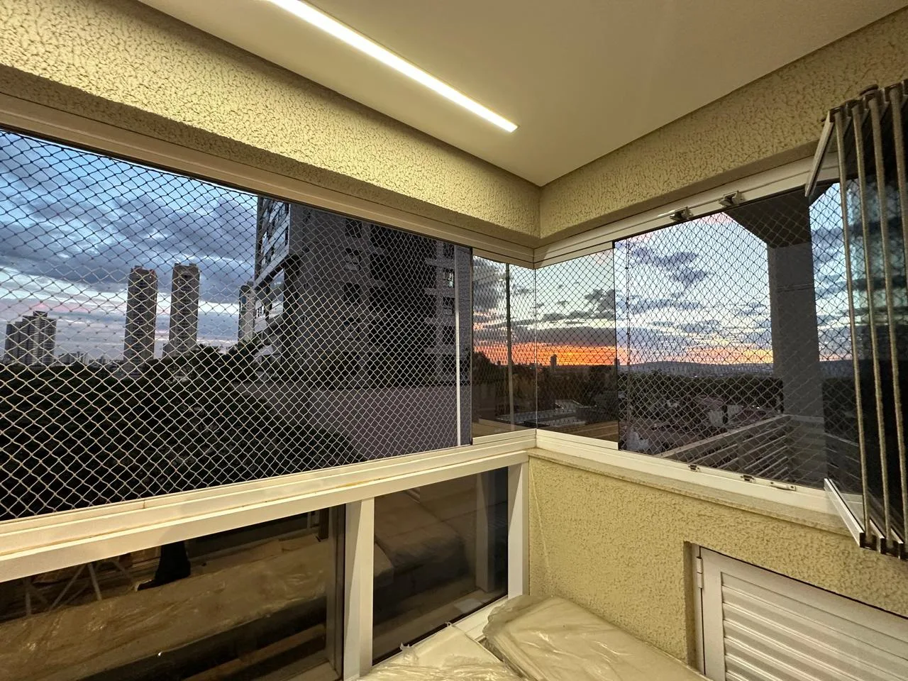 Alugar Apartamento / Padr&atilde;o em Goi&acirc;nia R$ 4.500,00 - Foto 11