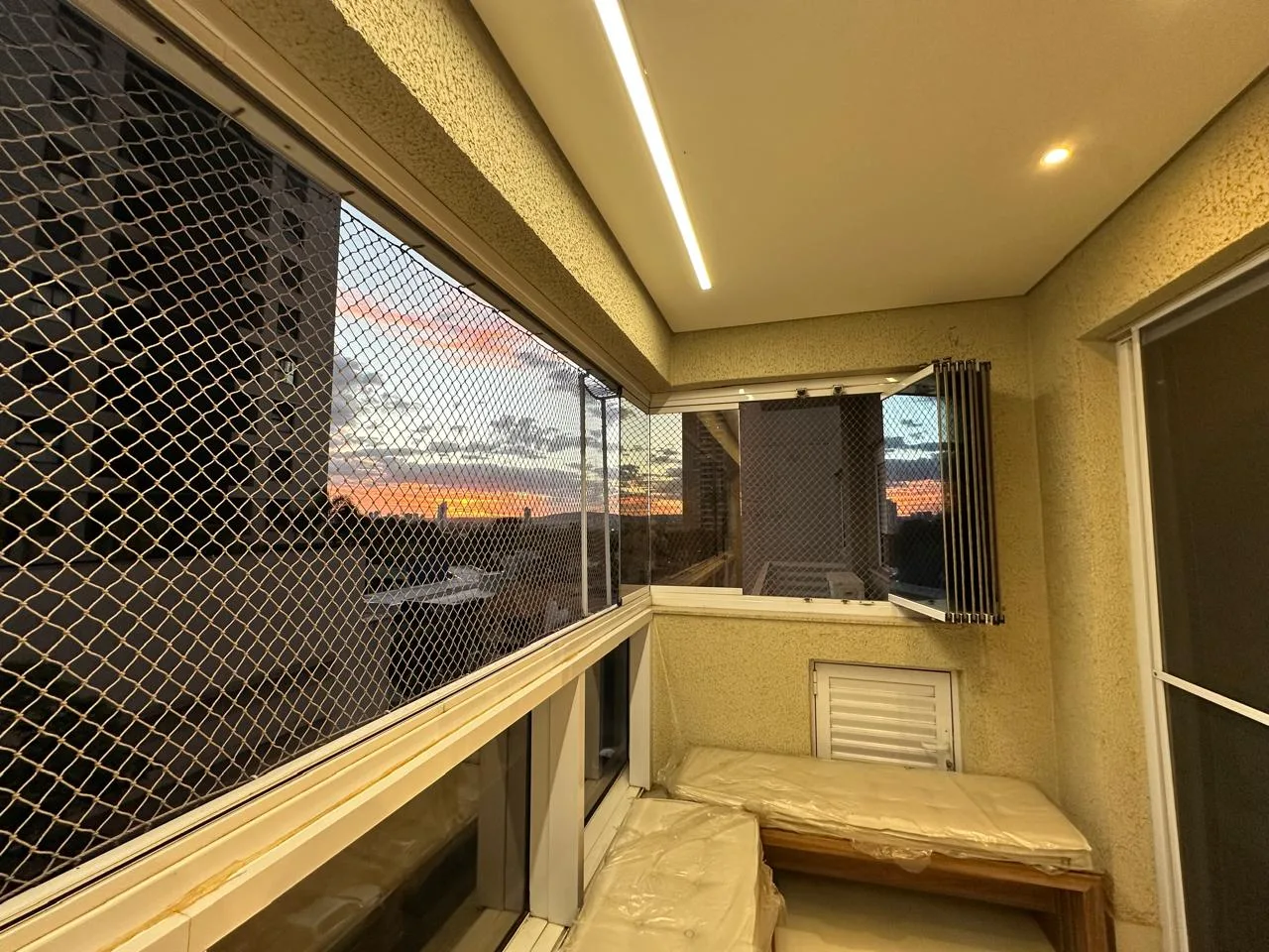 Alugar Apartamento / Padr&atilde;o em Goi&acirc;nia R$ 4.500,00 - Foto 8