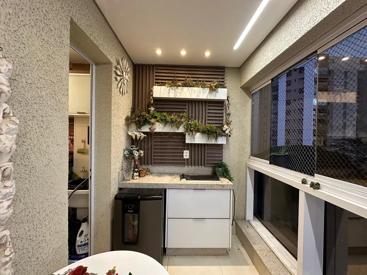 Alugar Apartamento / Padr&atilde;o em Goi&acirc;nia R$ 4.500,00 - Foto 10