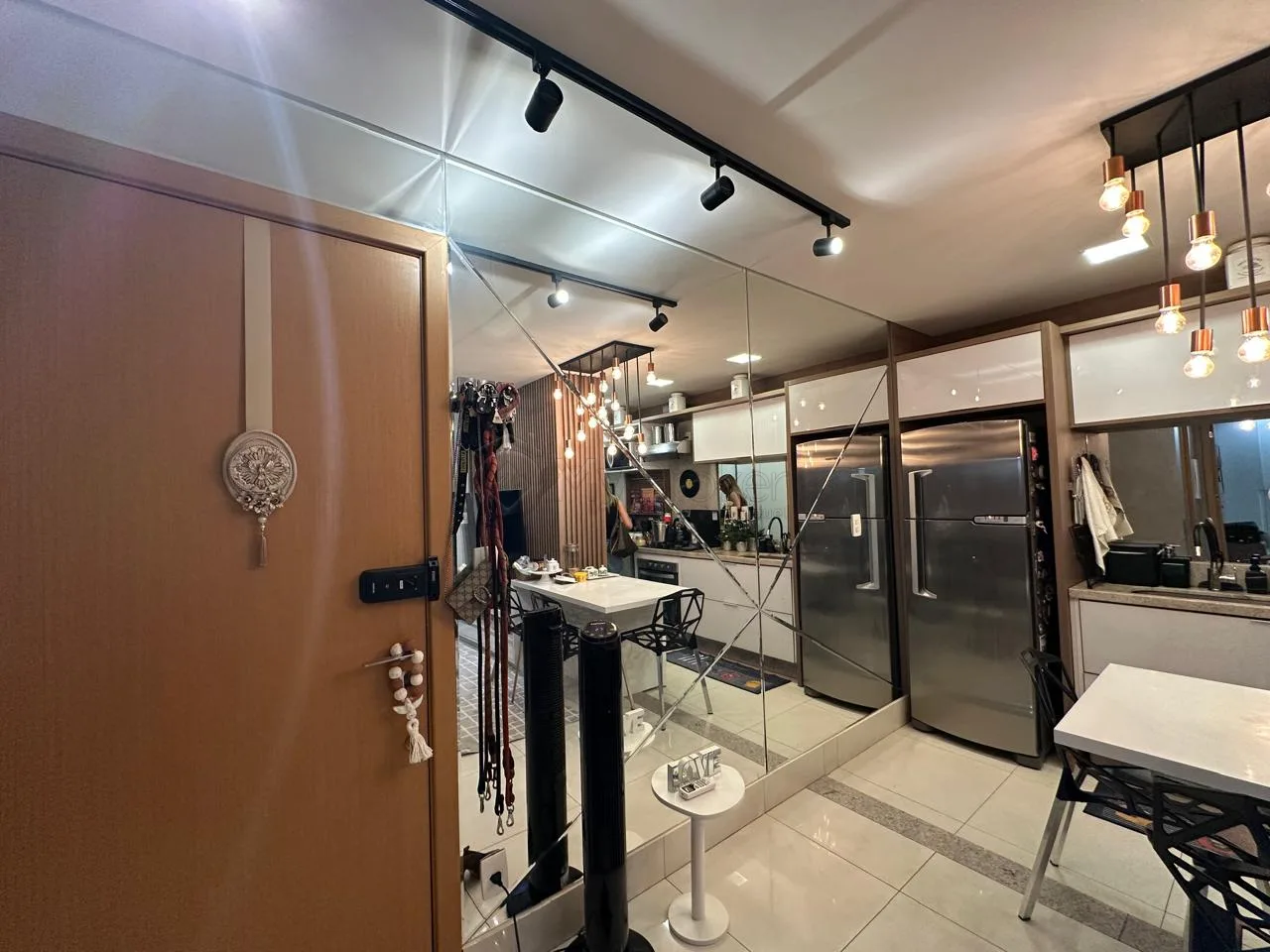 Alugar Apartamento / Padr&atilde;o em Goi&acirc;nia R$ 4.500,00 - Foto 7