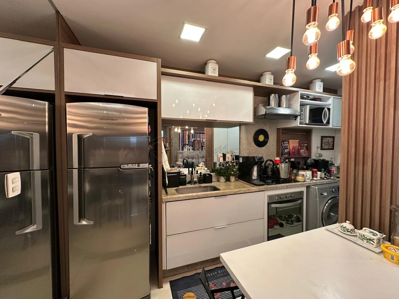 Alugar Apartamento / Padr&atilde;o em Goi&acirc;nia R$ 4.500,00 - Foto 5