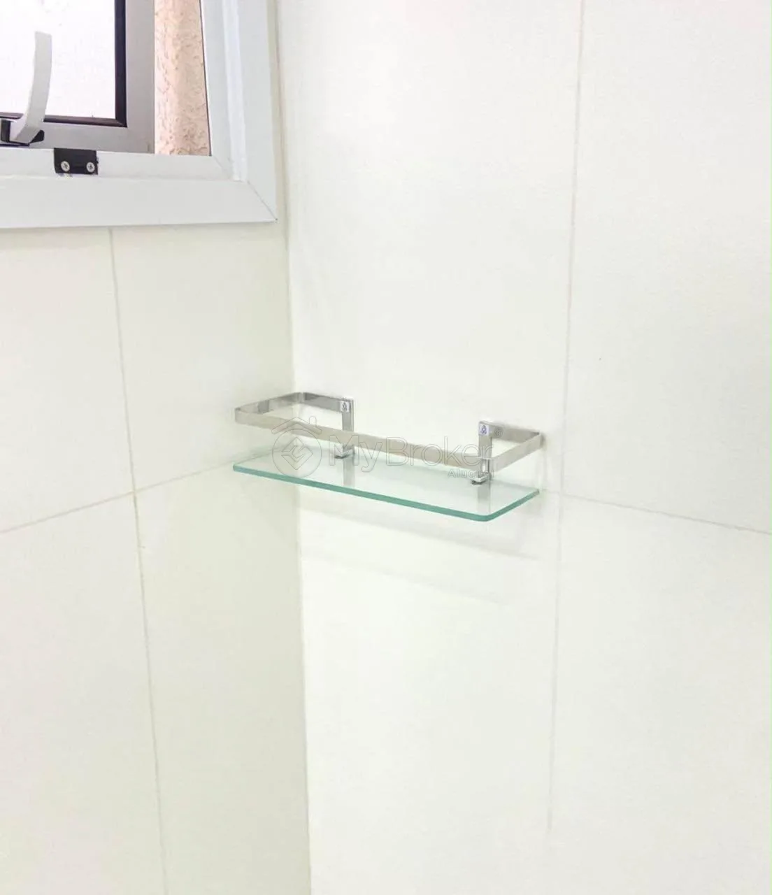 Alugar Apartamento / Padr&atilde;o em Goi&acirc;nia R$ 4.200,00 - Foto 3