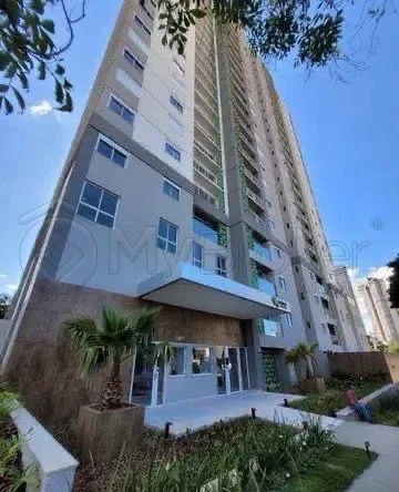 Alugar Apartamento / Padr&atilde;o em Goi&acirc;nia R$ 4.200,00 - Foto 4