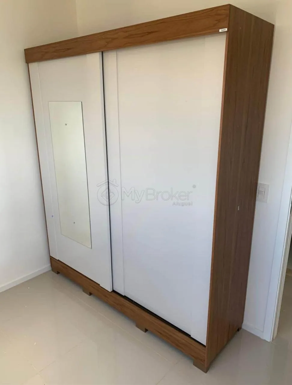 Alugar Apartamento / Padr&atilde;o em Goi&acirc;nia R$ 4.200,00 - Foto 5