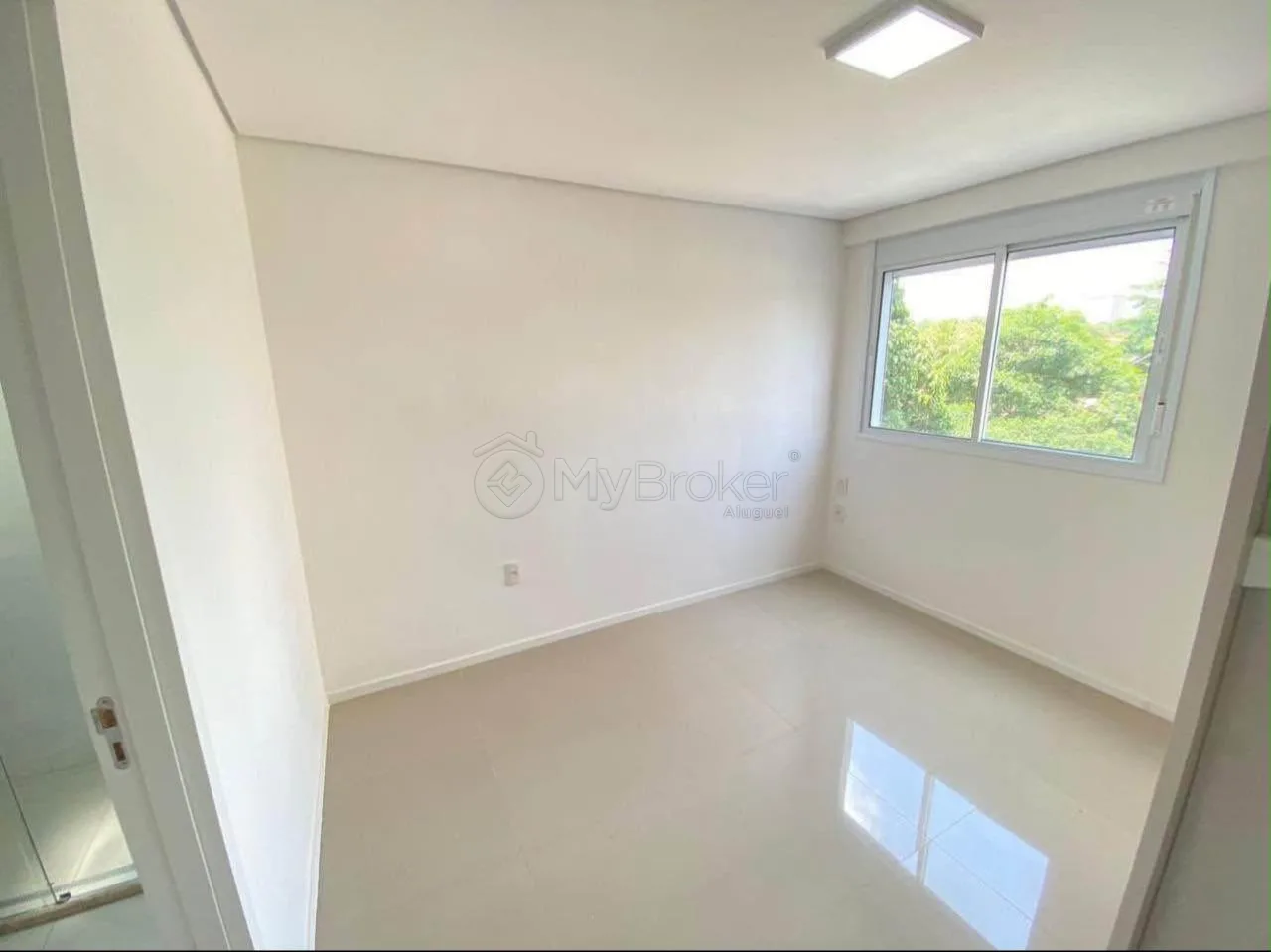 Alugar Apartamento / Padr&atilde;o em Goi&acirc;nia R$ 4.200,00 - Foto 11