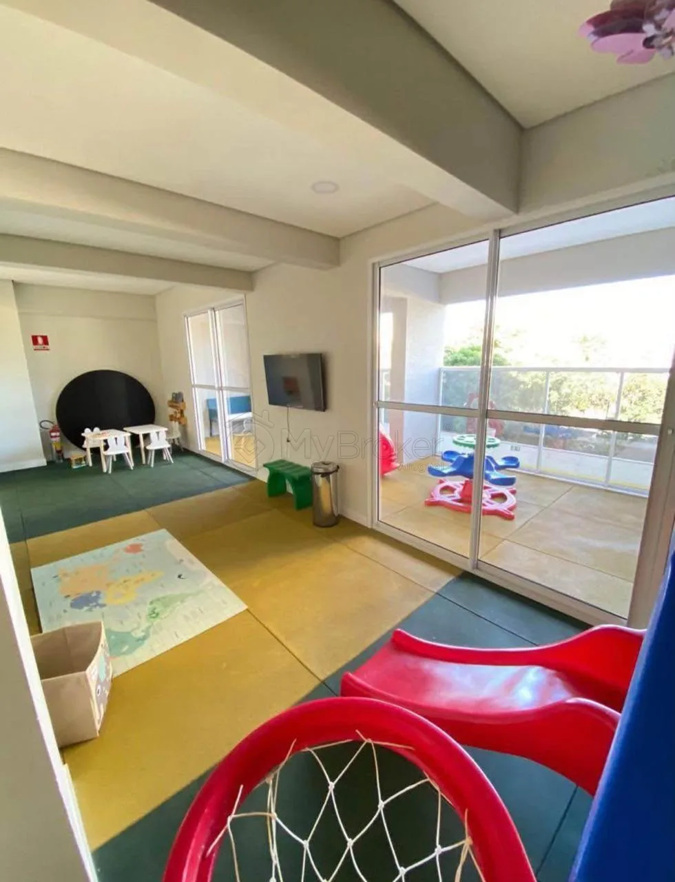 Alugar Apartamento / Padr&atilde;o em Goi&acirc;nia R$ 4.200,00 - Foto 9