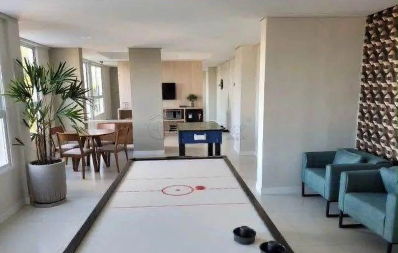 Alugar Apartamento / Padr&atilde;o em Goi&acirc;nia R$ 4.200,00 - Foto 14