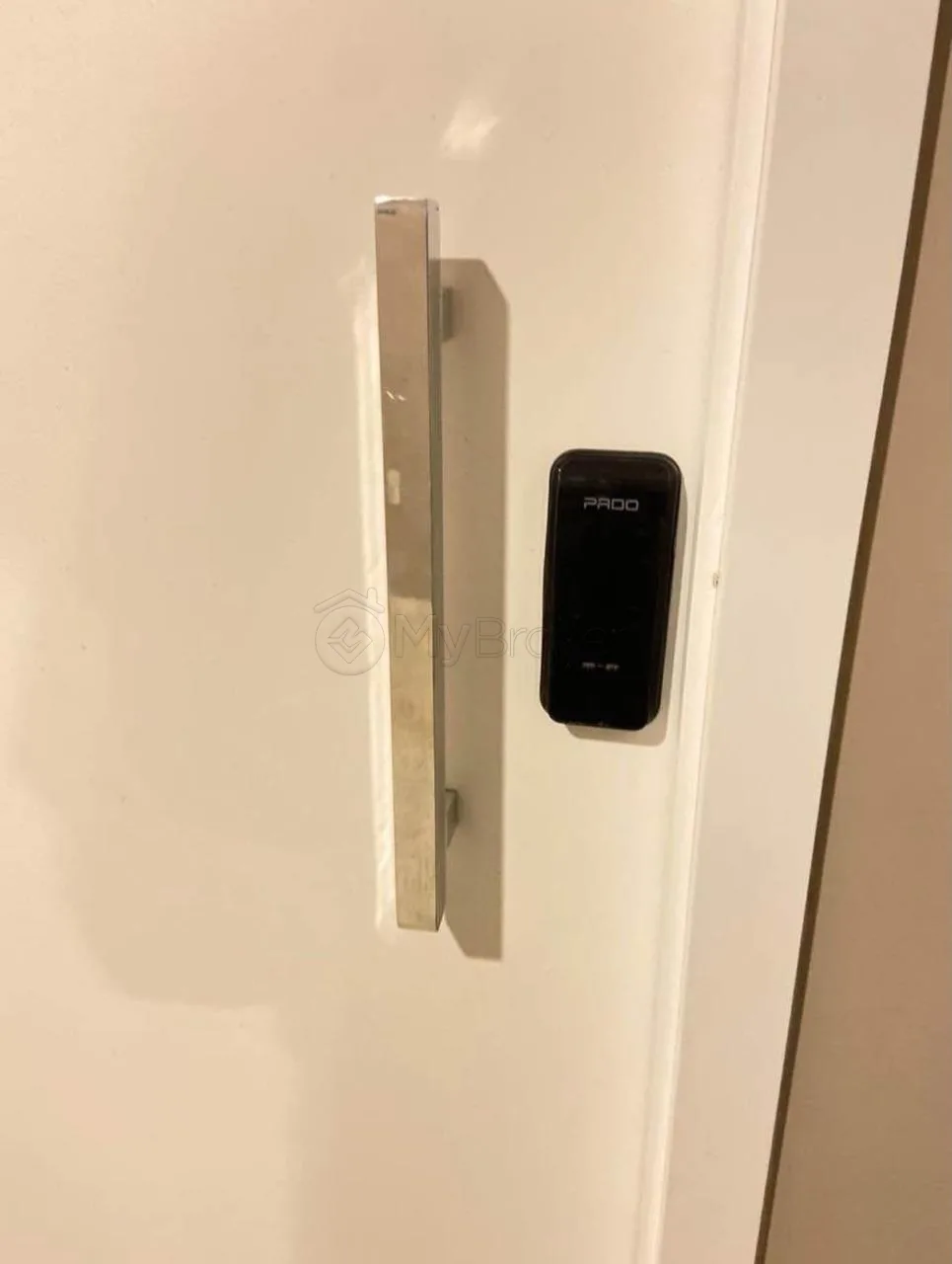 Alugar Apartamento / Padr&atilde;o em Goi&acirc;nia R$ 4.200,00 - Foto 15