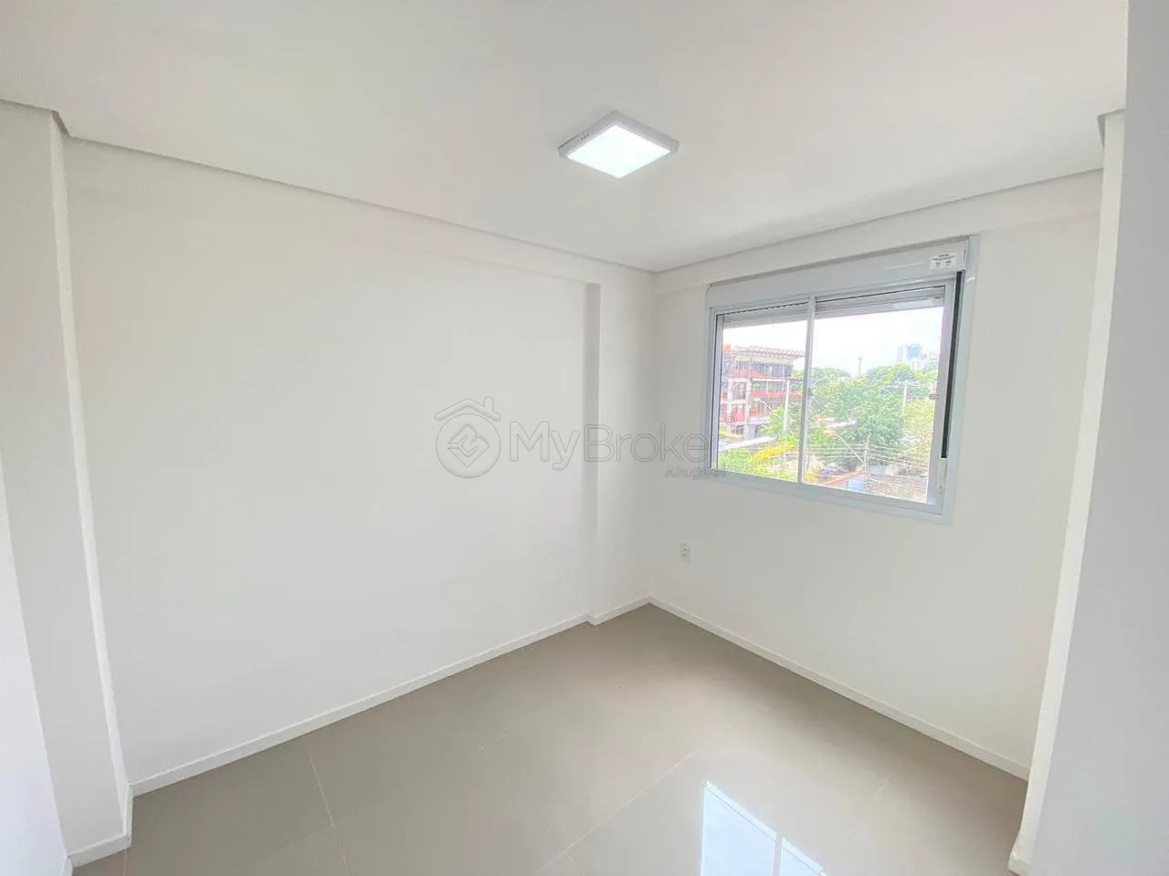 Alugar Apartamento / Padr&atilde;o em Goi&acirc;nia R$ 4.200,00 - Foto 16