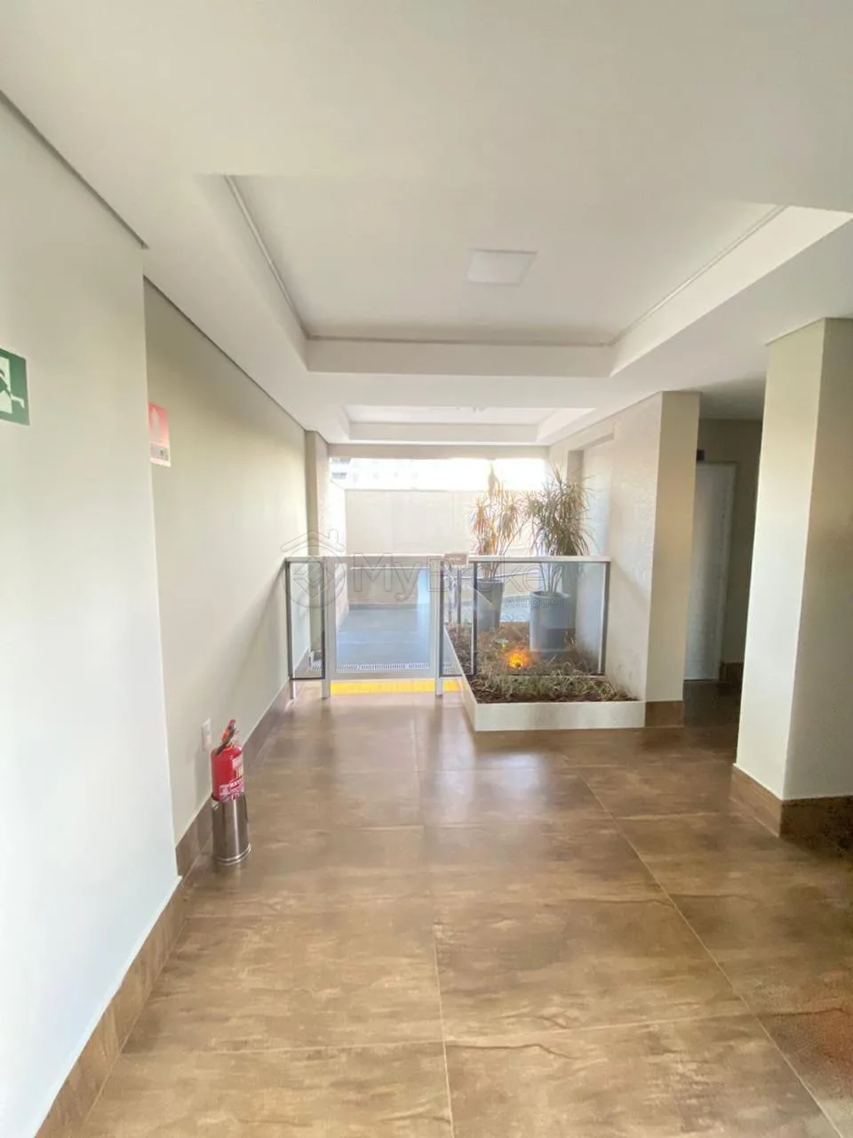 Alugar Apartamento / Padr&atilde;o em Goi&acirc;nia R$ 4.200,00 - Foto 18