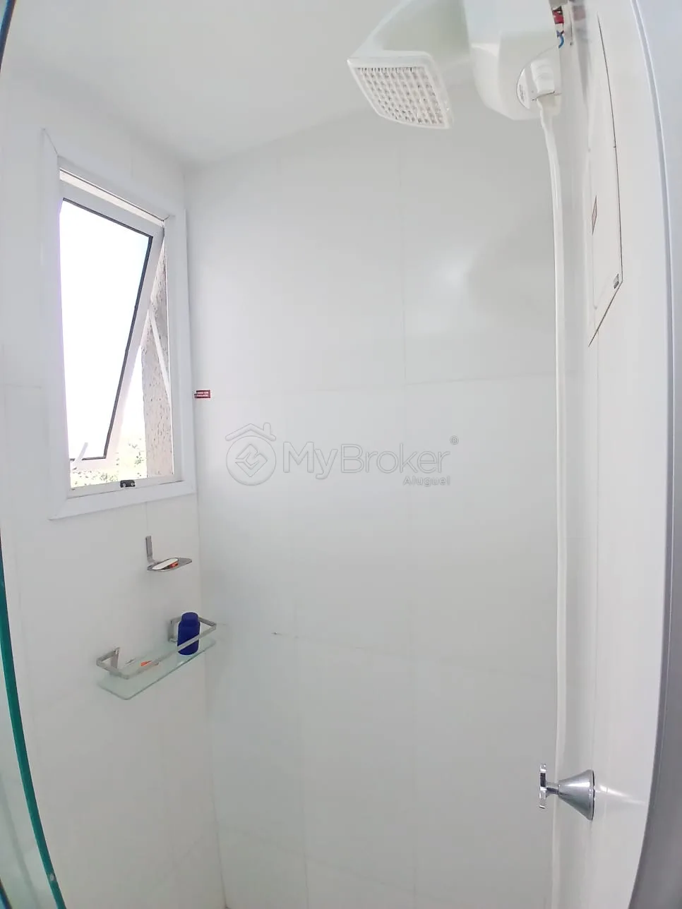 Alugar Apartamento / Padr&atilde;o em Goi&acirc;nia R$ 4.200,00 - Foto 21
