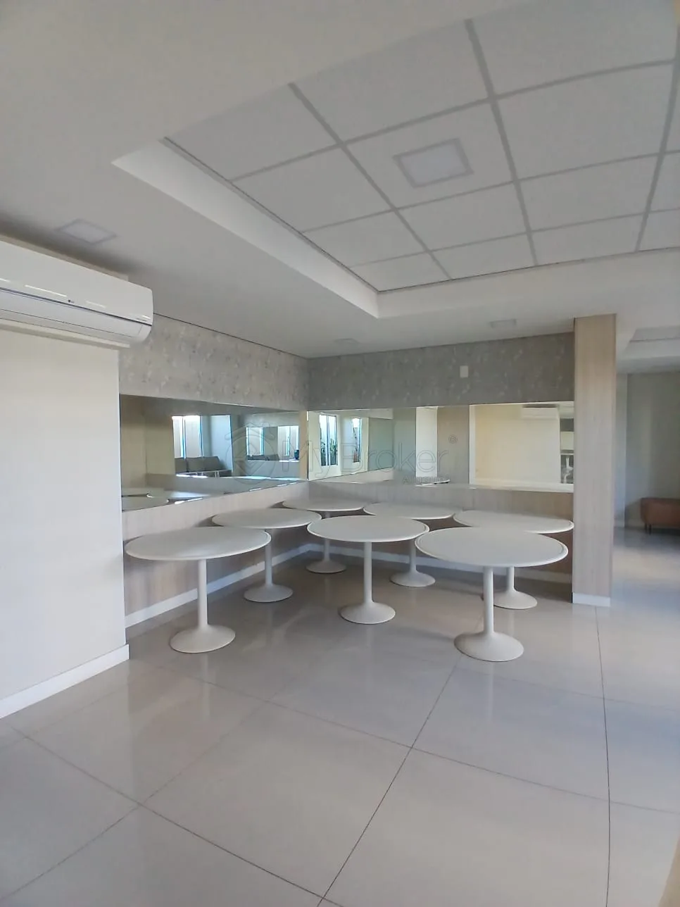 Alugar Apartamento / Padr&atilde;o em Goi&acirc;nia R$ 4.200,00 - Foto 26