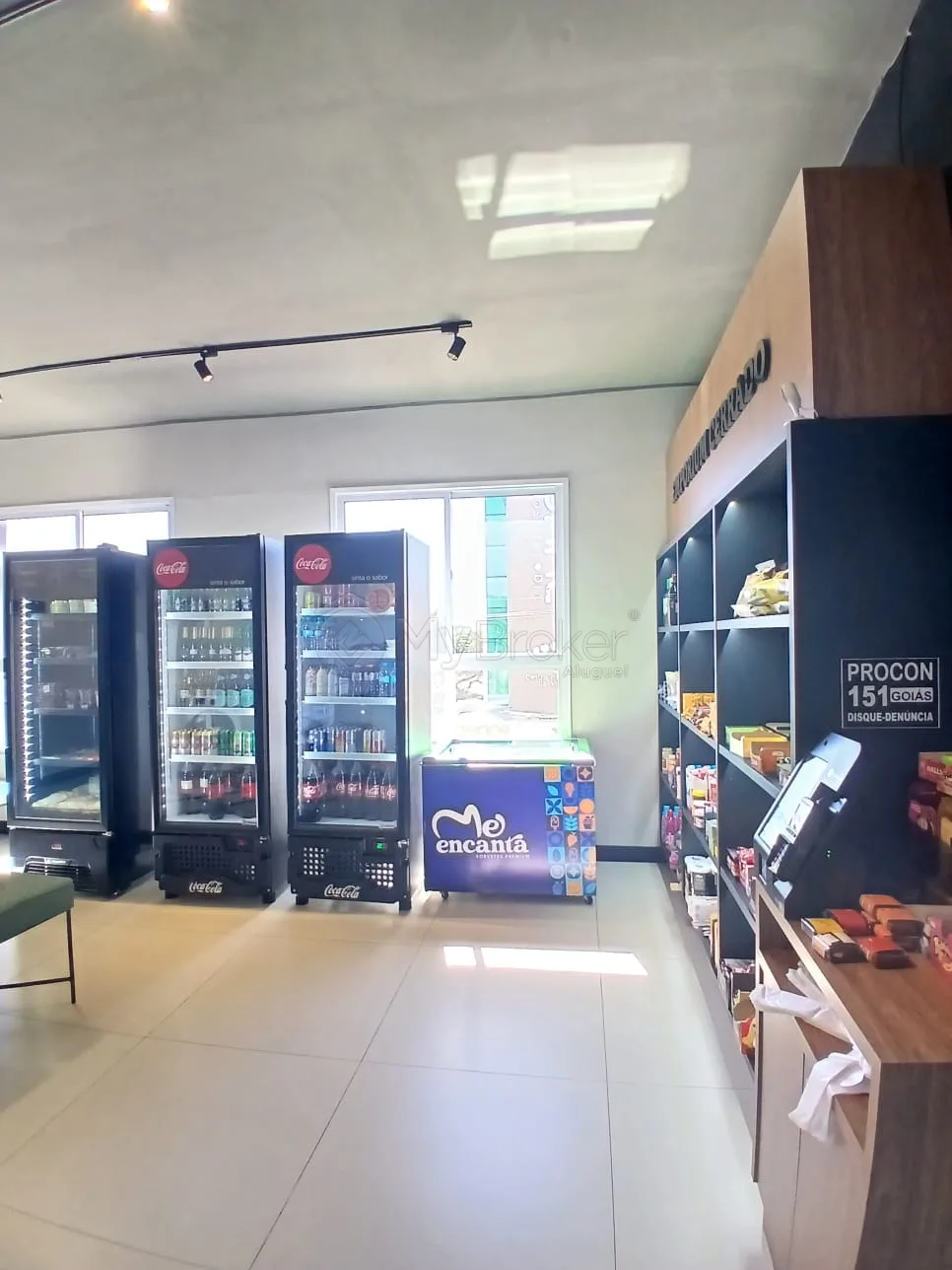 Alugar Apartamento / Padr&atilde;o em Goi&acirc;nia R$ 4.200,00 - Foto 30