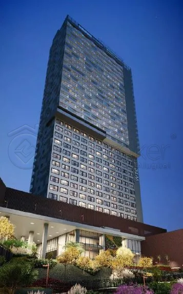 Alugar Apartamento / Padr&atilde;o em Goi&acirc;nia R$ 4.200,00 - Foto 25
