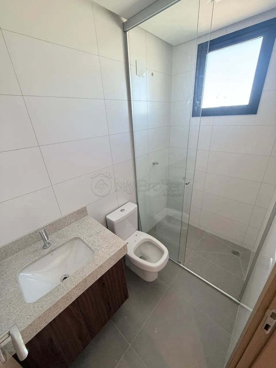 Alugar Apartamento / Padr&atilde;o em Goi&acirc;nia R$ 4.200,00 - Foto 19
