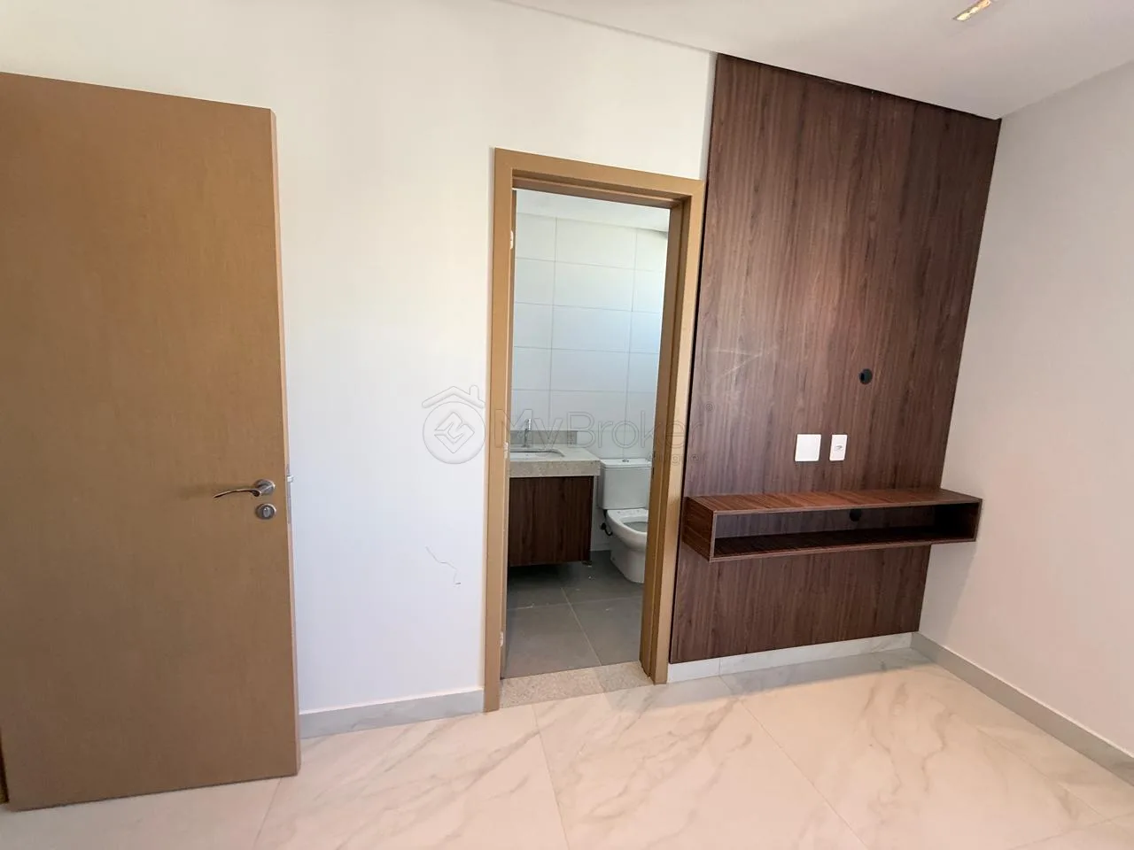 Alugar Apartamento / Padr&atilde;o em Goi&acirc;nia R$ 4.200,00 - Foto 15