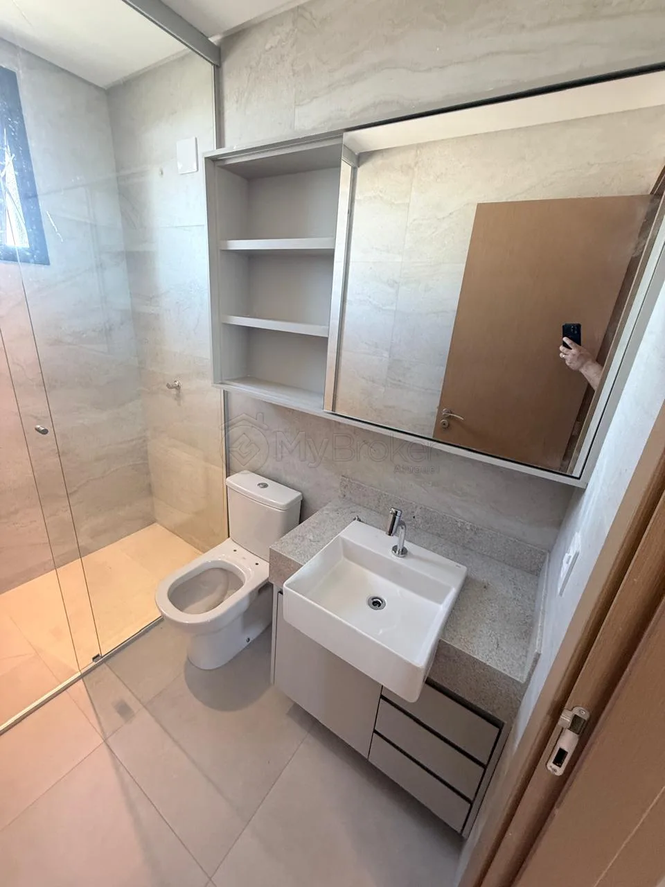 Alugar Apartamento / Padr&atilde;o em Goi&acirc;nia R$ 4.200,00 - Foto 21