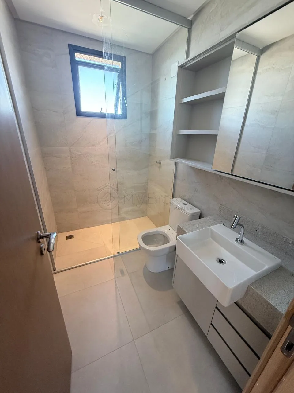 Alugar Apartamento / Padr&atilde;o em Goi&acirc;nia R$ 4.200,00 - Foto 20
