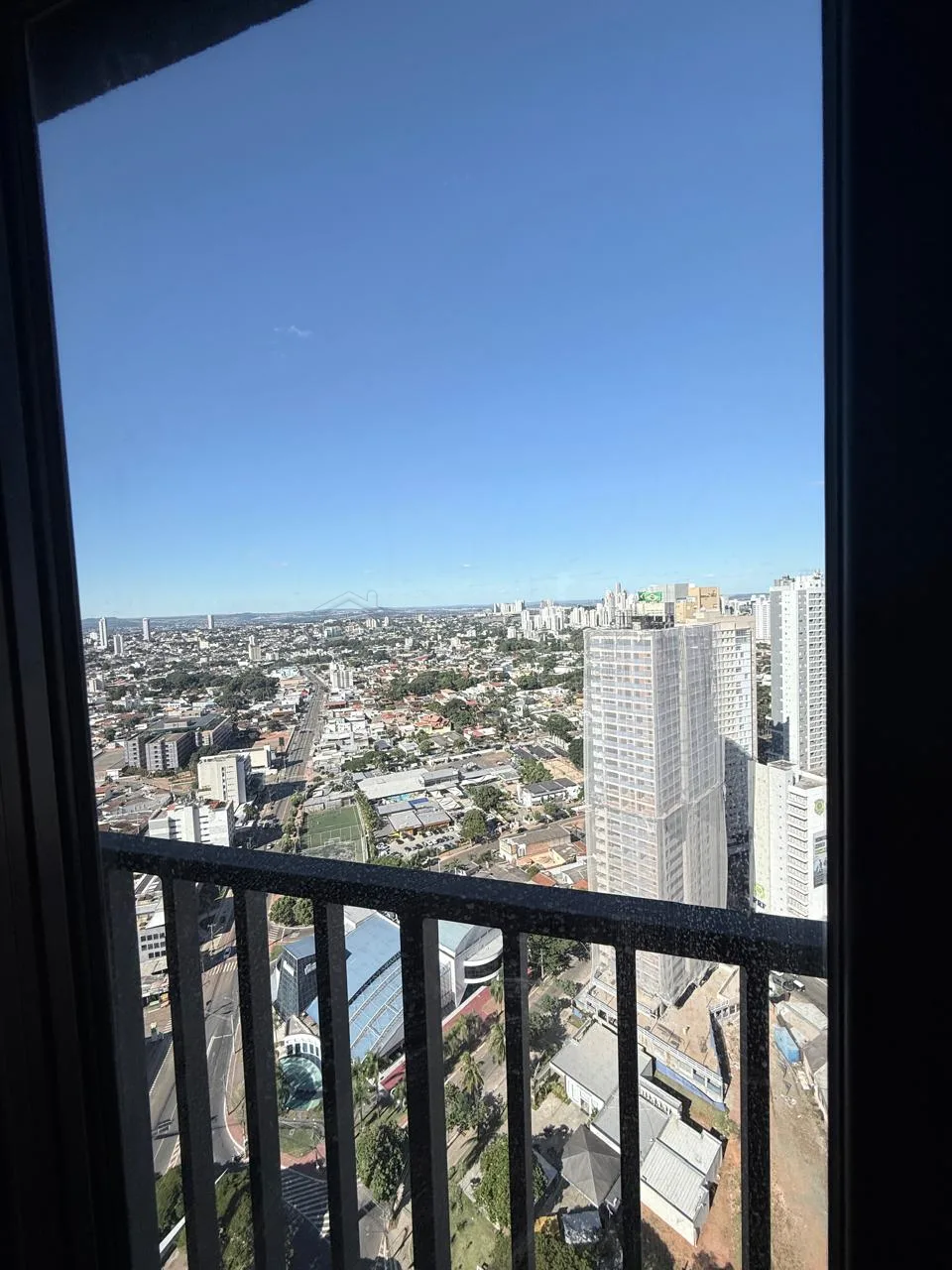Alugar Apartamento / Padr&atilde;o em Goi&acirc;nia R$ 4.200,00 - Foto 16