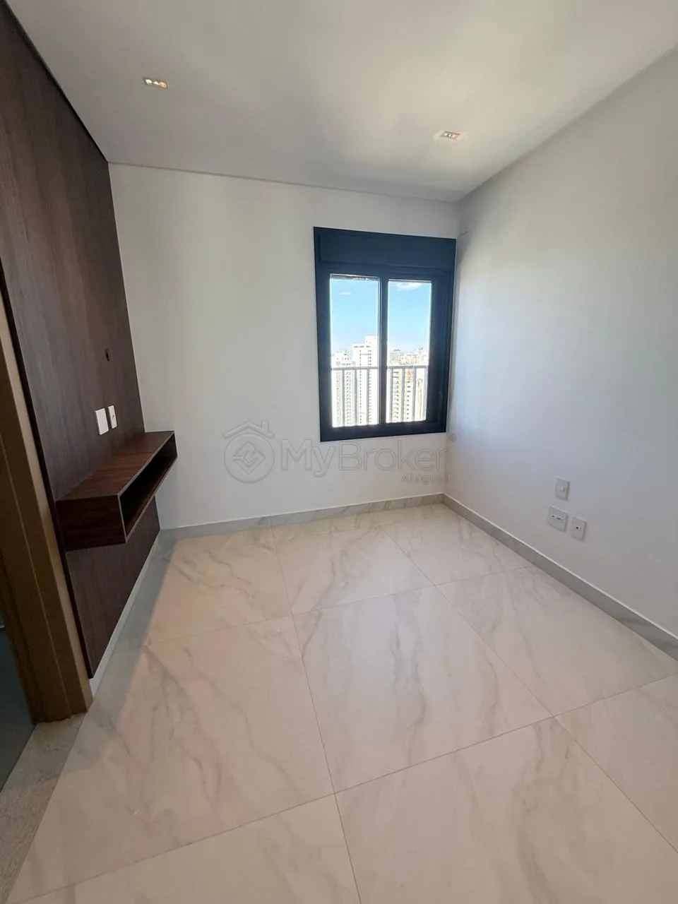 Alugar Apartamento / Padr&atilde;o em Goi&acirc;nia R$ 4.200,00 - Foto 8