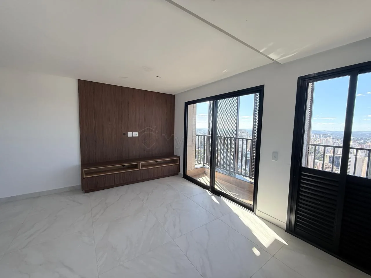 Alugar Apartamento / Padr&atilde;o em Goi&acirc;nia R$ 4.200,00 - Foto 6