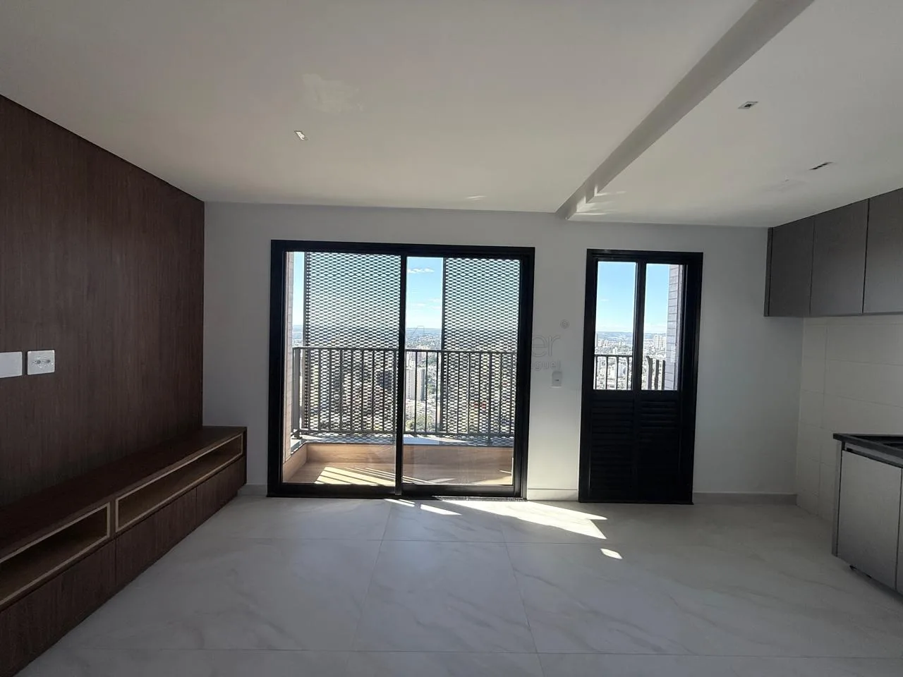Alugar Apartamento / Padr&atilde;o em Goi&acirc;nia R$ 4.200,00 - Foto 4