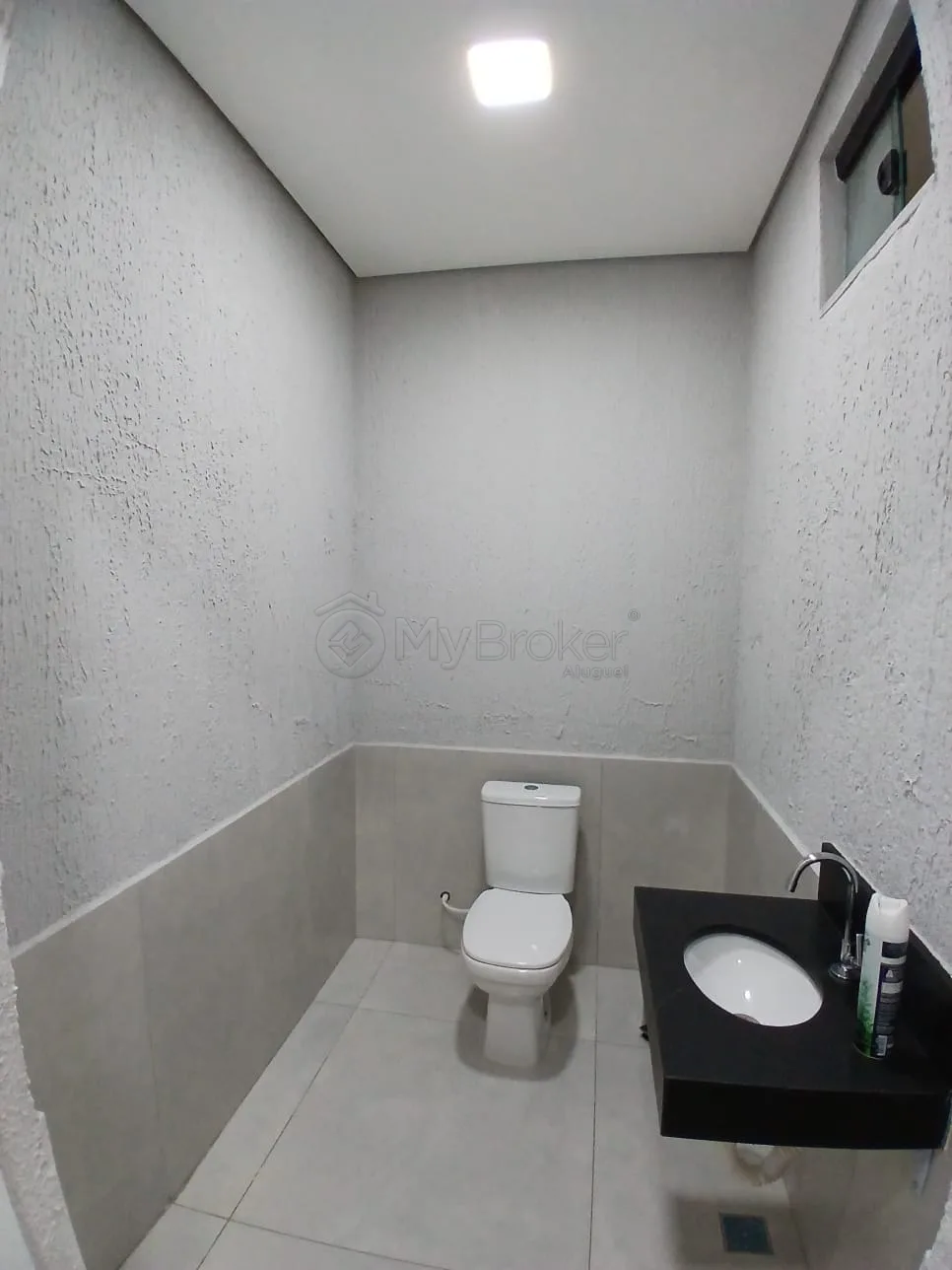 Alugar Comercial / Sala em Goi&acirc;nia R$ 40.000,00 - Foto 13