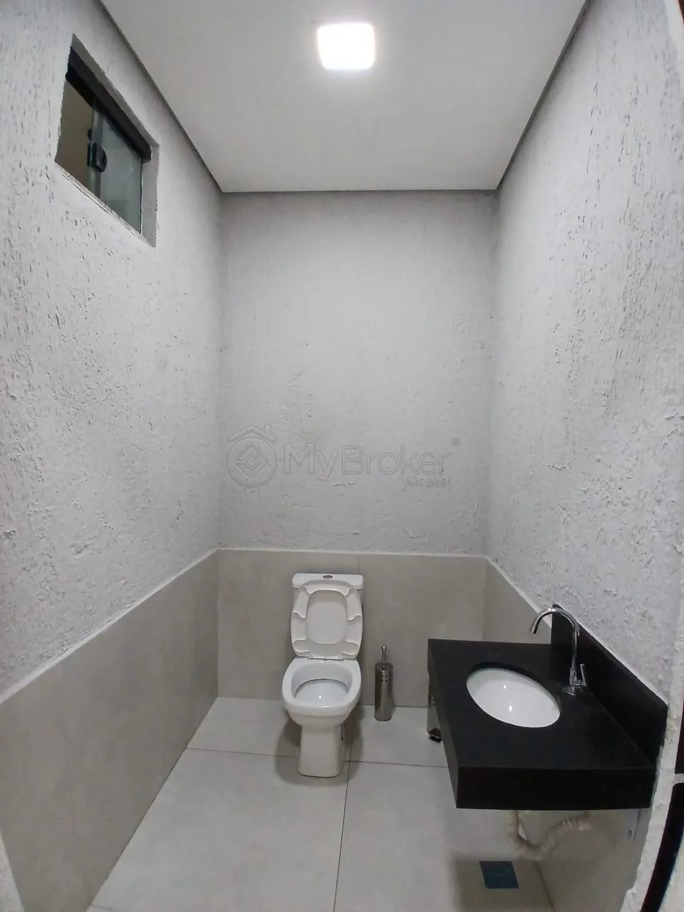 Alugar Comercial / Sala em Goi&acirc;nia R$ 40.000,00 - Foto 15