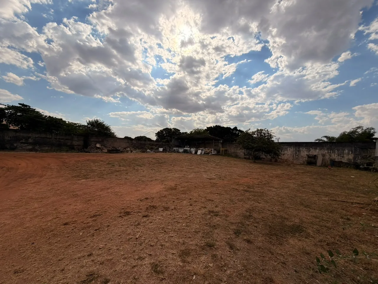 Alugar Comercial / Galp&atilde;o em Goi&acirc;nia R$ 80.000,00 - Foto 7