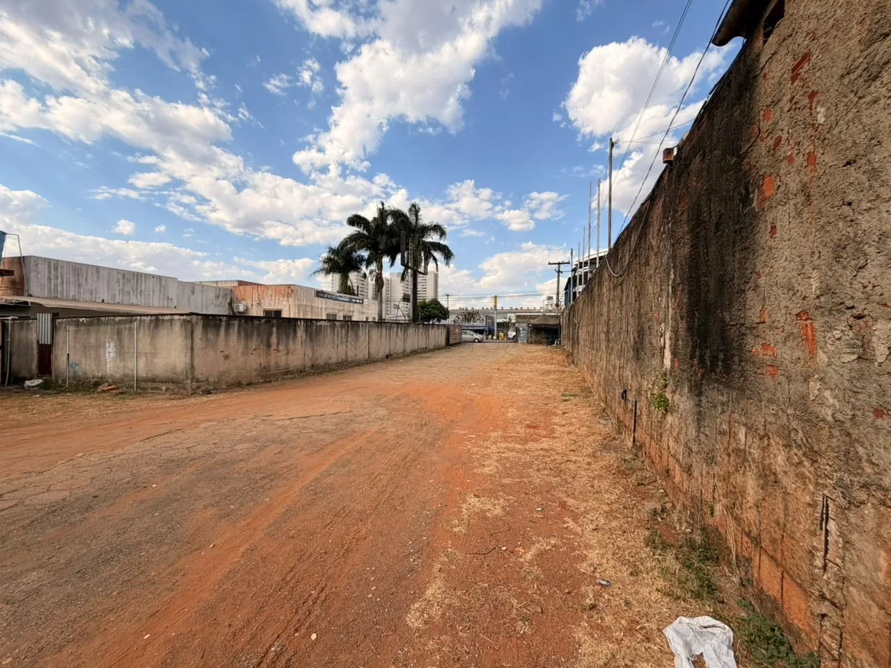 Alugar Comercial / Galp&atilde;o em Goi&acirc;nia R$ 80.000,00 - Foto 10