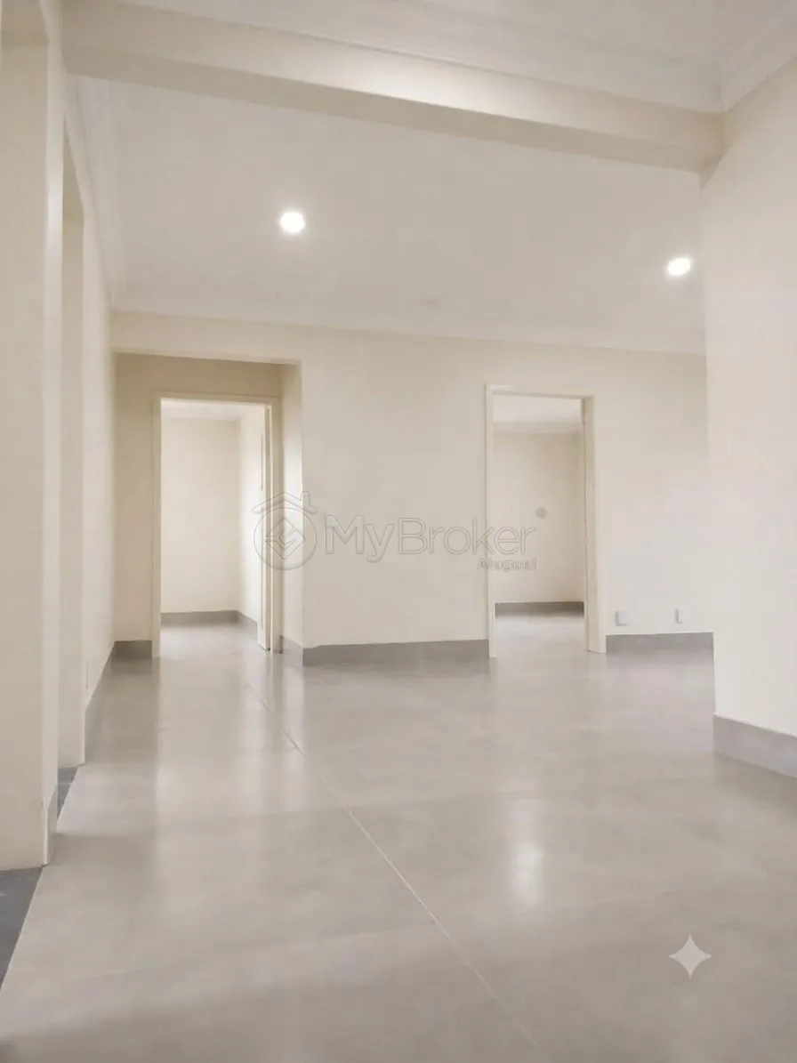 Alugar Comercial / Pr&eacute;dio em Goi&acirc;nia R$ 25.000,00 - Foto 9