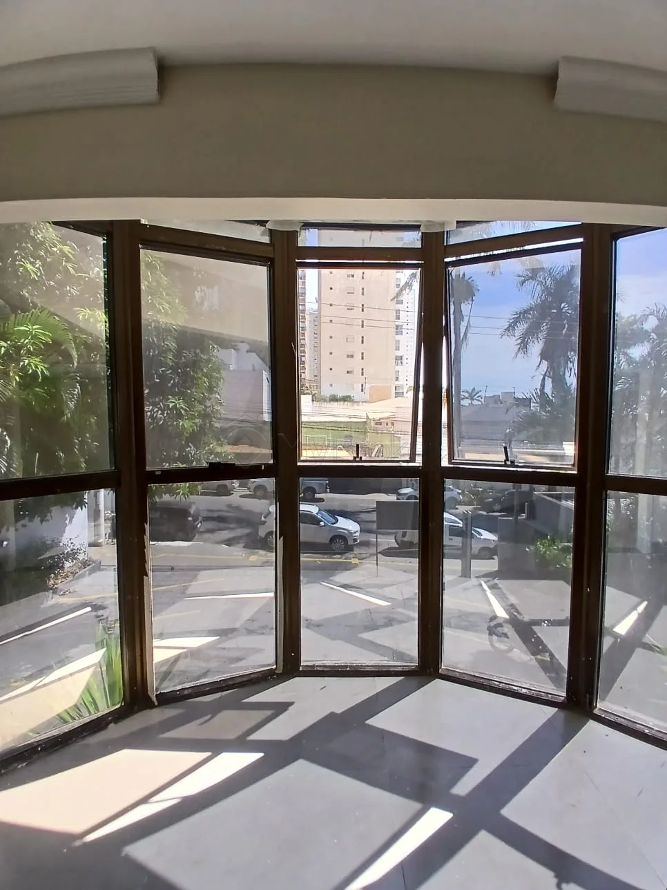 Alugar Comercial / Pr&eacute;dio em Goi&acirc;nia R$ 25.000,00 - Foto 10