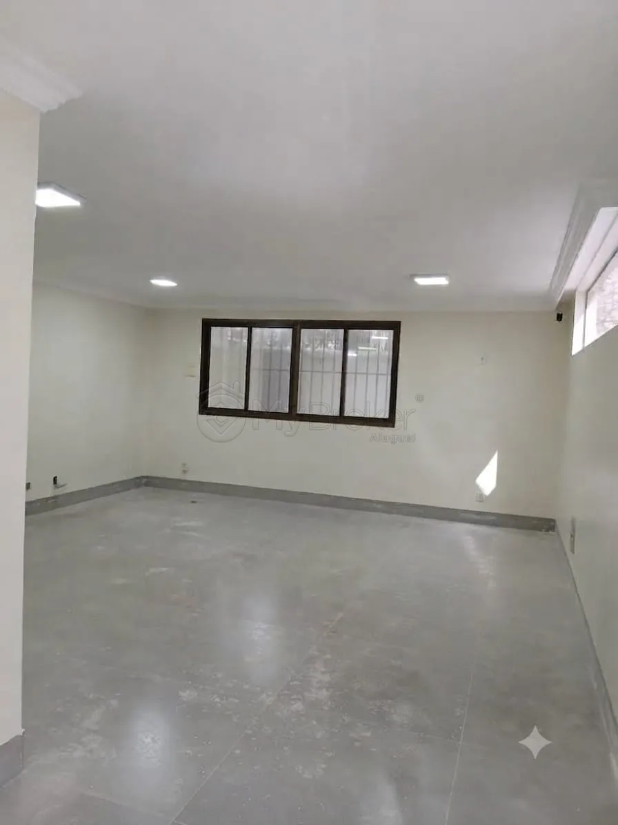 Alugar Comercial / Pr&eacute;dio em Goi&acirc;nia R$ 25.000,00 - Foto 12