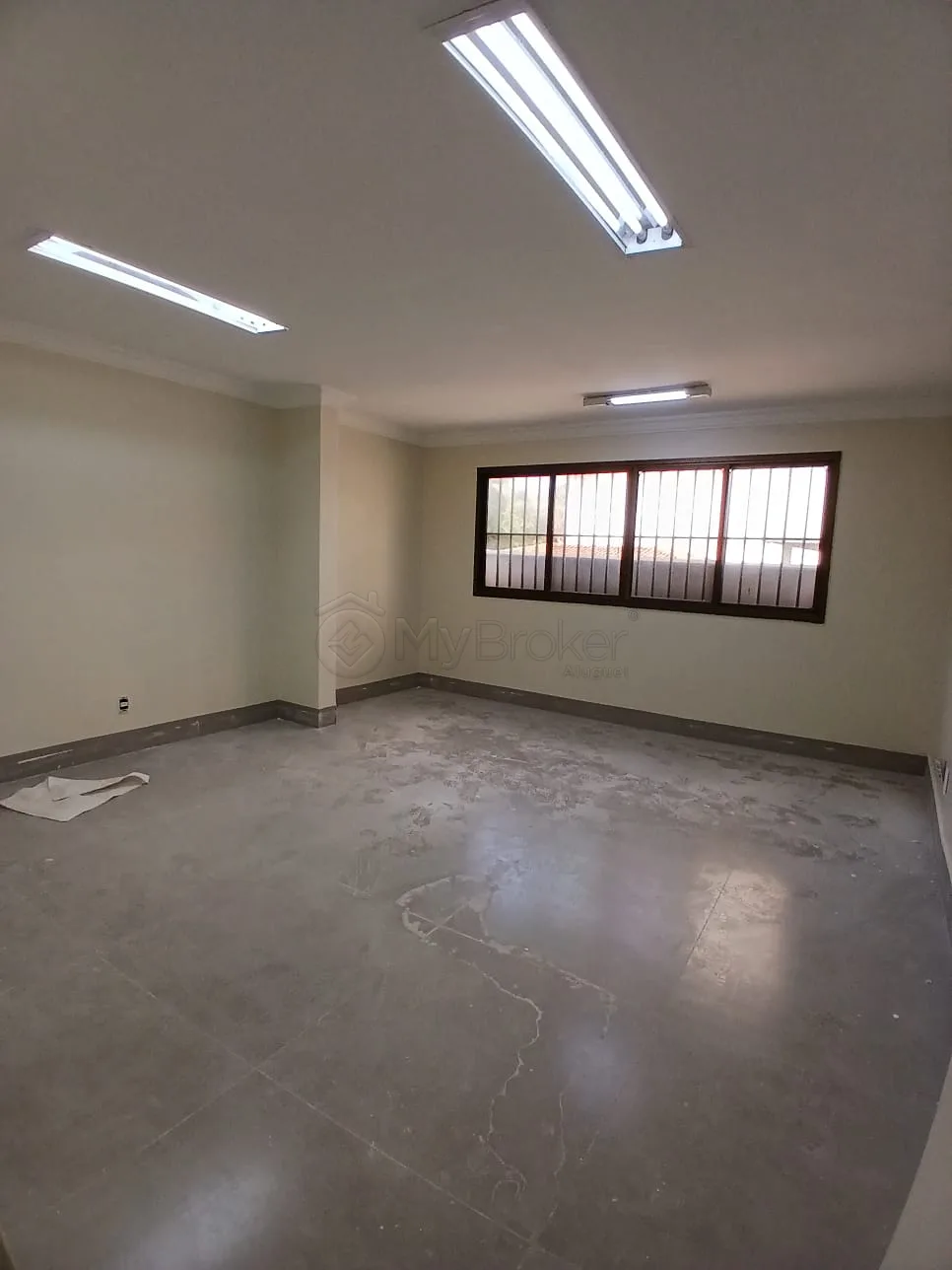 Alugar Comercial / Pr&eacute;dio em Goi&acirc;nia R$ 25.000,00 - Foto 14