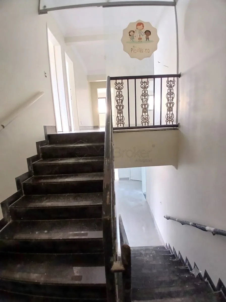 Alugar Comercial / Pr&eacute;dio em Goi&acirc;nia R$ 25.000,00 - Foto 15
