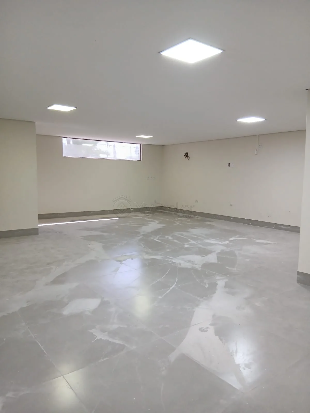 Alugar Comercial / Pr&eacute;dio em Goi&acirc;nia R$ 25.000,00 - Foto 17