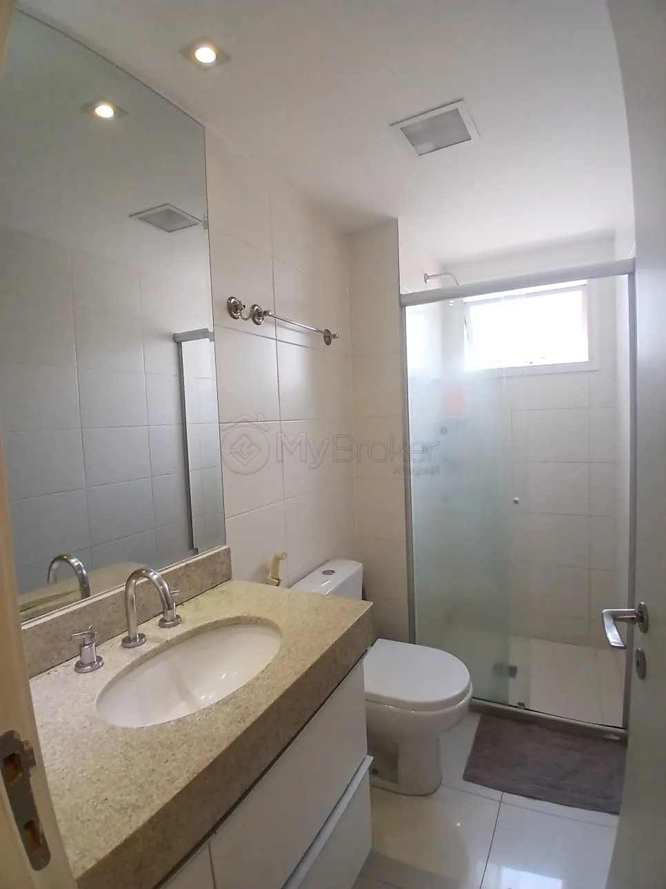 Alugar Apartamento / Padr&atilde;o em Goi&acirc;nia R$ 5.000,00 - Foto 21