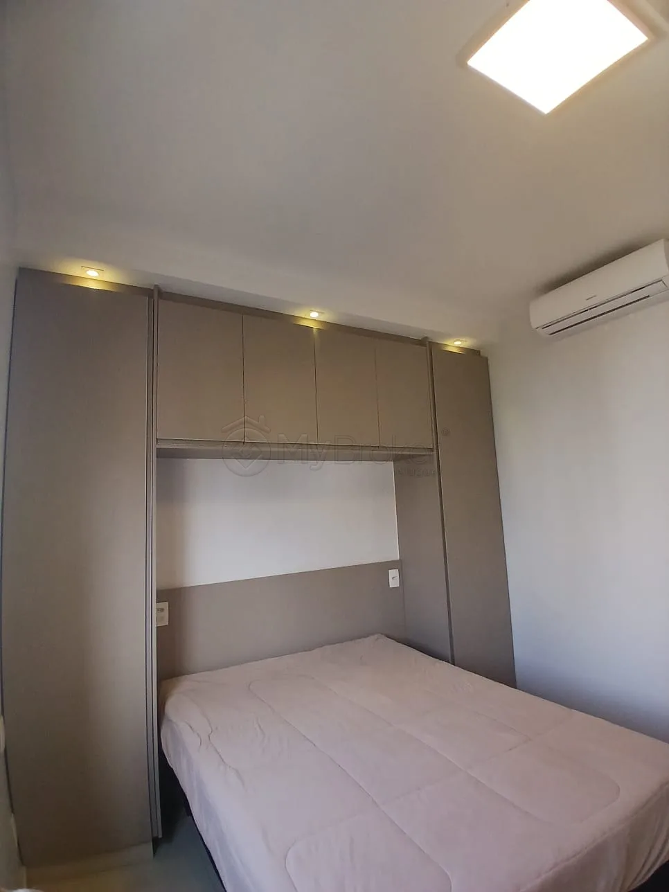 Alugar Apartamento / Padr&atilde;o em Goi&acirc;nia R$ 5.000,00 - Foto 14